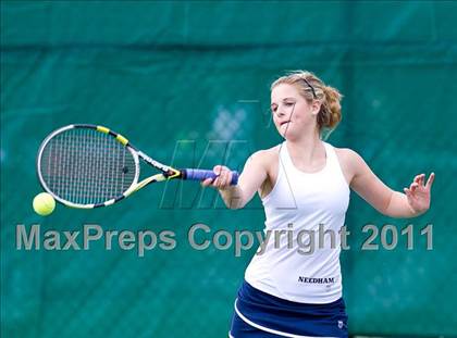Thumbnail 1 in Walpole @ Needham photogallery.