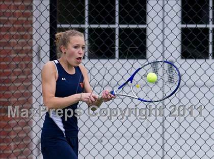 Thumbnail 1 in Walpole @ Needham photogallery.