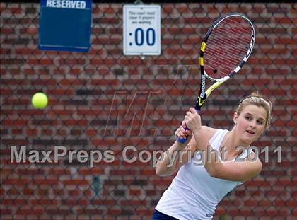 Thumbnail 3 in Walpole @ Needham photogallery.