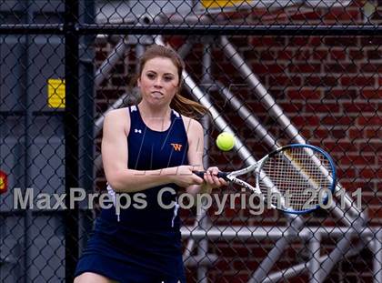 Thumbnail 1 in Walpole @ Needham photogallery.