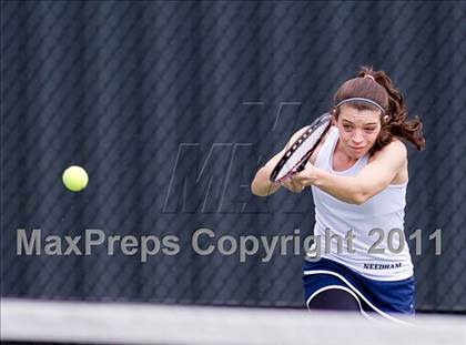 Thumbnail 1 in Walpole @ Needham photogallery.