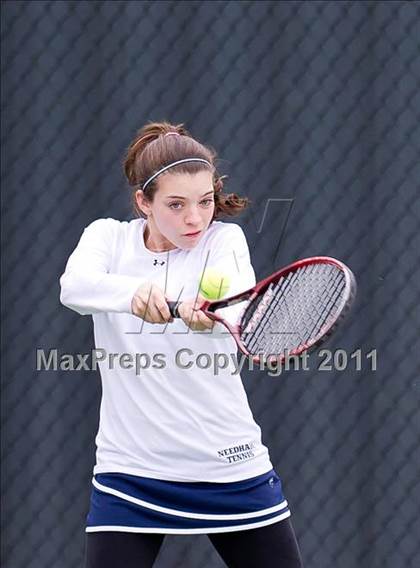 Thumbnail 3 in Walpole @ Needham photogallery.