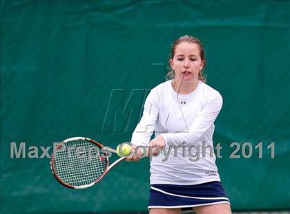 Thumbnail 1 in Walpole @ Needham photogallery.