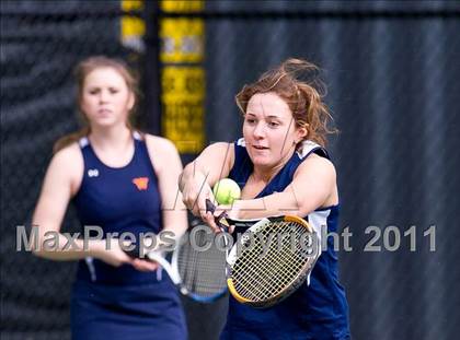 Thumbnail 1 in Walpole @ Needham photogallery.