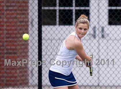 Thumbnail 1 in Walpole @ Needham photogallery.