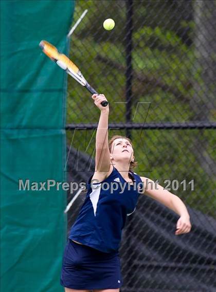 Thumbnail 2 in Walpole @ Needham photogallery.