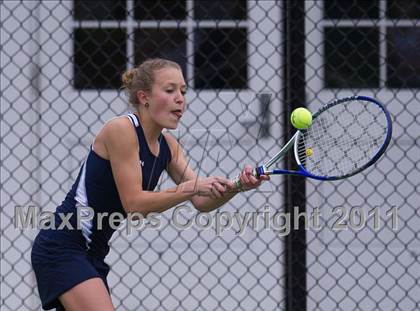 Thumbnail 3 in Walpole @ Needham photogallery.