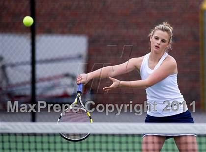 Thumbnail 1 in Walpole @ Needham photogallery.