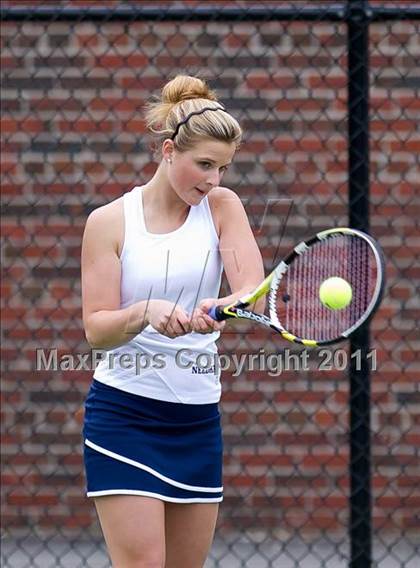 Thumbnail 2 in Walpole @ Needham photogallery.