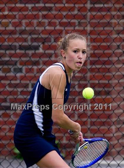 Thumbnail 2 in Walpole @ Needham photogallery.