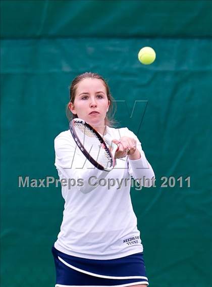 Thumbnail 2 in Walpole @ Needham photogallery.