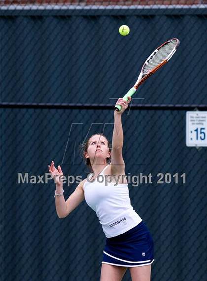 Thumbnail 3 in Walpole @ Needham photogallery.