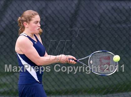 Thumbnail 2 in Walpole @ Needham photogallery.