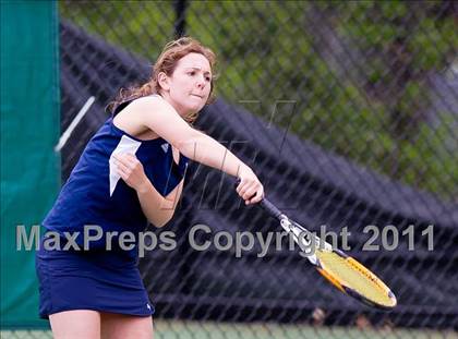 Thumbnail 1 in Walpole @ Needham photogallery.