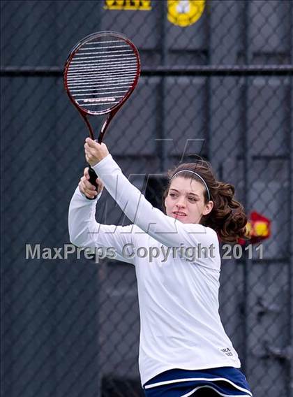 Thumbnail 2 in Walpole @ Needham photogallery.