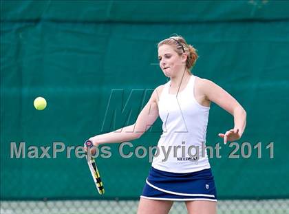 Thumbnail 1 in Walpole @ Needham photogallery.