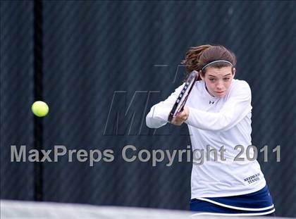 Thumbnail 3 in Walpole @ Needham photogallery.