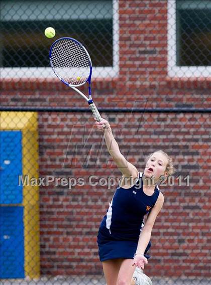 Thumbnail 2 in Walpole @ Needham photogallery.