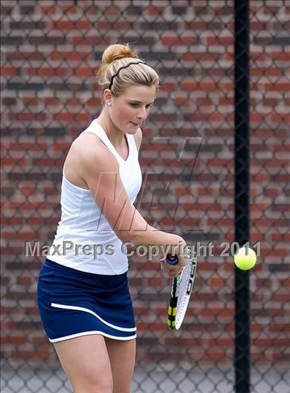 Thumbnail 1 in Walpole @ Needham photogallery.