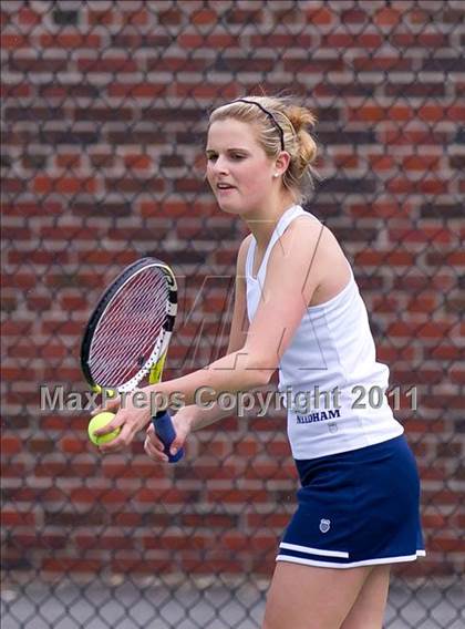 Thumbnail 1 in Walpole @ Needham photogallery.