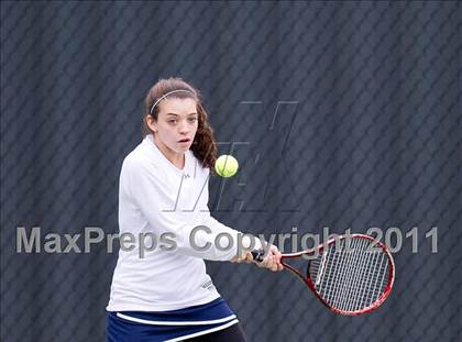 Thumbnail 2 in Walpole @ Needham photogallery.