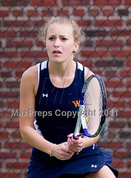 Thumbnail 1 in Walpole @ Needham photogallery.