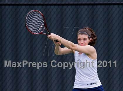 Thumbnail 2 in Walpole @ Needham photogallery.