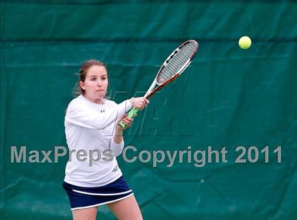 Thumbnail 1 in Walpole @ Needham photogallery.