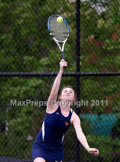 Thumbnail 2 in Walpole @ Needham photogallery.