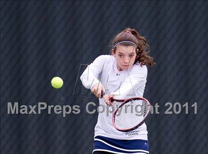 Thumbnail 2 in Walpole @ Needham photogallery.