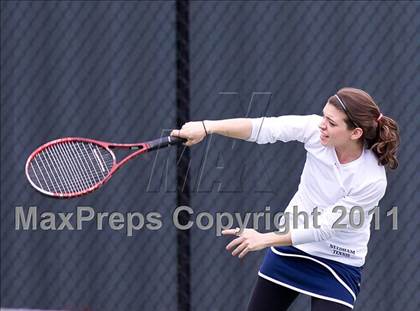 Thumbnail 2 in Walpole @ Needham photogallery.