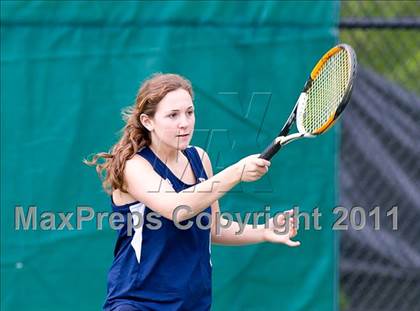 Thumbnail 2 in Walpole @ Needham photogallery.