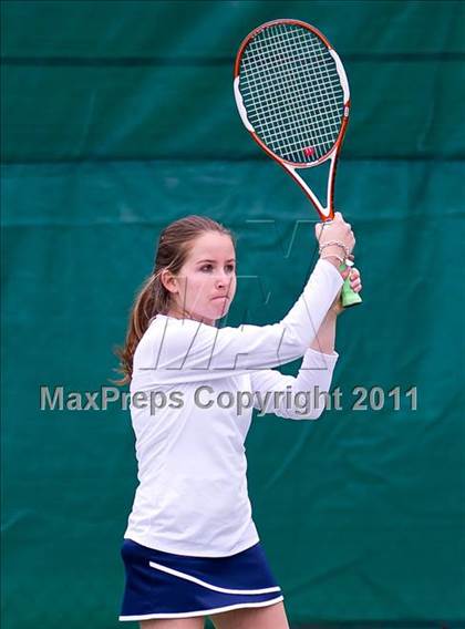 Thumbnail 1 in Walpole @ Needham photogallery.