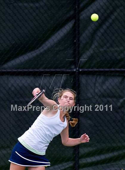 Thumbnail 1 in Walpole @ Needham photogallery.