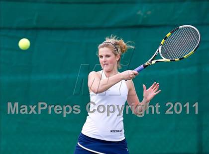 Thumbnail 3 in Walpole @ Needham photogallery.