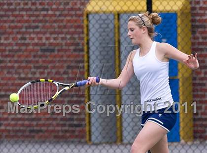 Thumbnail 3 in Walpole @ Needham photogallery.