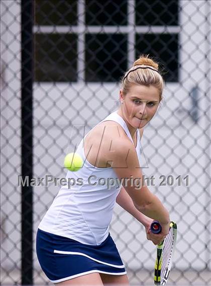 Thumbnail 2 in Walpole @ Needham photogallery.