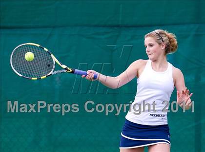 Thumbnail 1 in Walpole @ Needham photogallery.