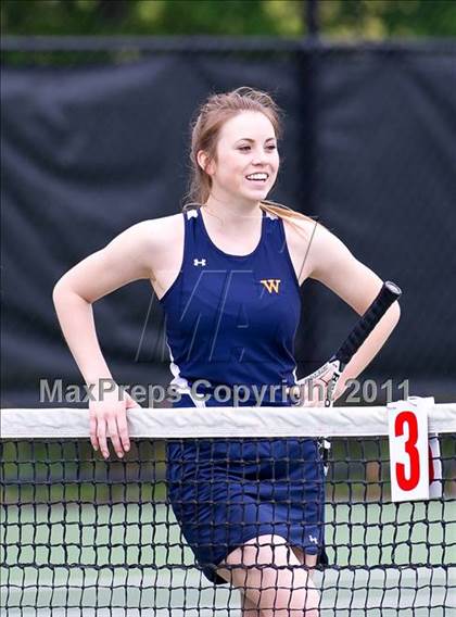 Thumbnail 2 in Walpole @ Needham photogallery.