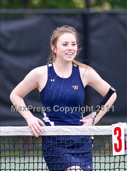 Thumbnail 1 in Walpole @ Needham photogallery.