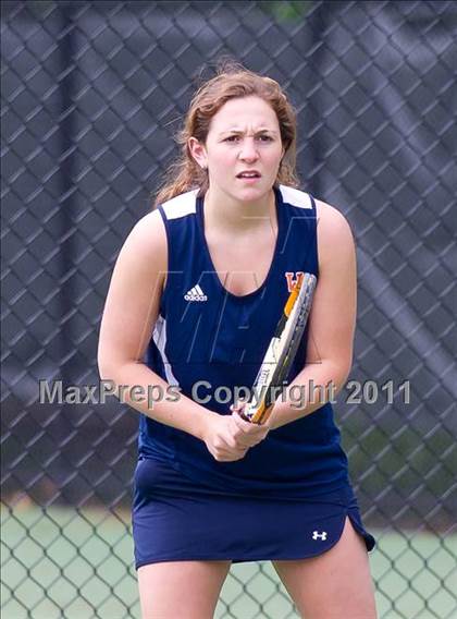 Thumbnail 3 in Walpole @ Needham photogallery.