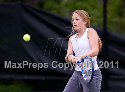 Thumbnail 3 in Walpole @ Needham photogallery.