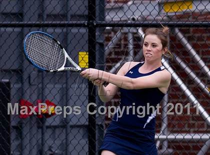 Thumbnail 2 in Walpole @ Needham photogallery.