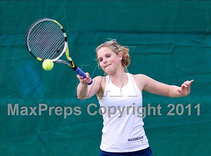 Thumbnail 1 in Walpole @ Needham photogallery.