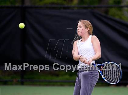 Thumbnail 3 in Walpole @ Needham photogallery.