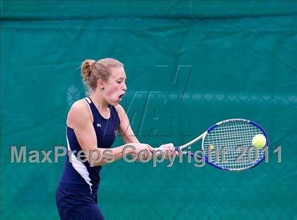 Thumbnail 2 in Walpole @ Needham photogallery.