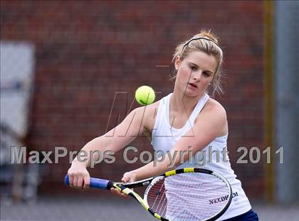 Thumbnail 3 in Walpole @ Needham photogallery.