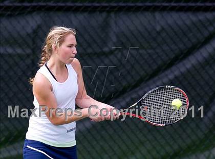 Thumbnail 2 in Walpole @ Needham photogallery.