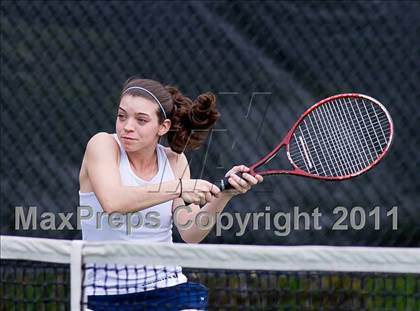 Thumbnail 3 in Walpole @ Needham photogallery.