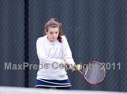 Thumbnail 2 in Walpole @ Needham photogallery.